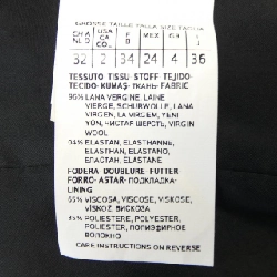 【Mã giảm giá】Sport Max SPORT MAX Áo khoác 640593