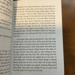 [TRUYỆN NGẮN XÃ HỘI] Những chuyện ngắn - Minh Nguyễn 783412