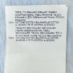 Áo thun DSQUARED2 S78GD0041 - Hàng hiệu Authentic 897274