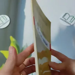 Truyện Tranh Nhân Quả Ba Đời - Thích Thiện Chơn 928567