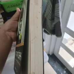 Atatürk - Người Khai Sinh Nhà Nước Thổ Nhĩ Kỳ Hiện Đại - Andrew Mango, mới 80% (NhatM) 673967