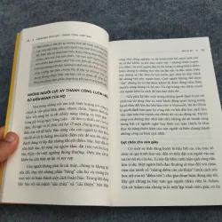 LÃNH ĐẠO TÍCH CỰC THÀNH CÔNG VƯỢT BẬC 957264