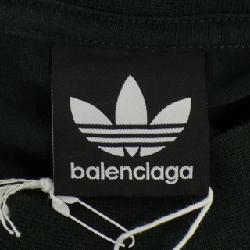 Áo thun BALENCIAGA - Hàng hiệu Chính hãng 901276