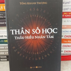 Thần số học thấu hiểu nhân tâm 223312