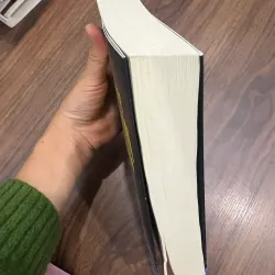 BLOCKCHAIN và Tương lai của Tiền Tệ - Mới 90% 729226