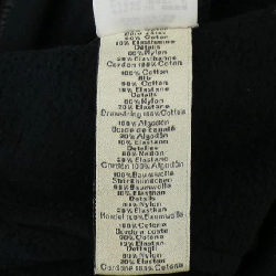 Quần HERMES - Hàng hiệu Authentic 893597