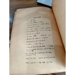 Tự Học Chữ Miên - Lê Hương 129243