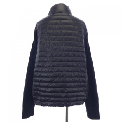 Áo khoác lông vũ MONCLER 637311