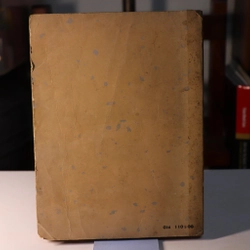 Chơi Chữ 1963 - Lãng Nhân 477403