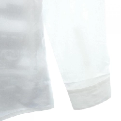 Áo sơ mi HERMES - Hàng hiệu Chính hãng 902566