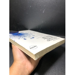 Lời tự thú của một bậc thầy định giá Hermann Simon new 100% HCM.ASB0301 kỹ năng, kinh doanh 913079