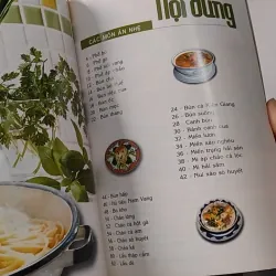 Combo Ẩm Thực: Các Món Ăn Nhẹ, Món Ăn Ngon & Lạ, Dinh Dưỡng Sức Khoẻ Mùa Thi, Các Món Giả 727285