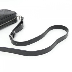 Bottega Veneta 765911 V2HL1 Túi đeo vai - Hàng hiệu Chính hãng 613579