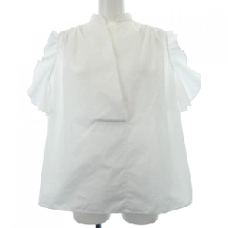 Chloé Chloe 12SHT01-12S050 Áo