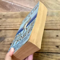 The Lexus & The Olive Tree - Thomas Friedman 728432