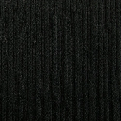 【Mã giảm giá】Jil Sander JIL SANDER Áo 645508