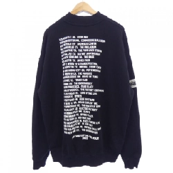 DIESEL - Áo sweatshirt - Hàng hiệu Authentic 897940