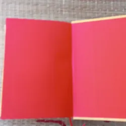 Tôn tử binh pháp 36 Kế 760366