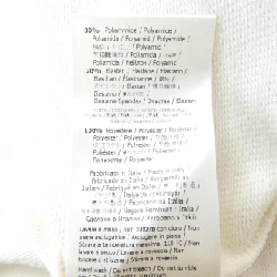 FENDI FS7950 ANP3 Áo - Hàng hiệu Chính hãng 774387