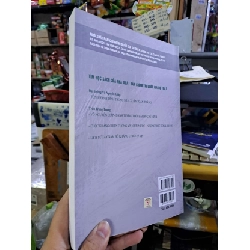 Về đại thắng mùa xuân năm 1975 - qua tài liệu của chính quyền Sài Gòn LỊCH SỬ - CHÍNH TRỊ - TRIẾT HỌC VAVO0910 920449