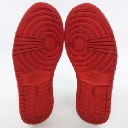 Giày thể thao NIKE CZ0790-161 - Hàng hiệu Chính hãng 904062