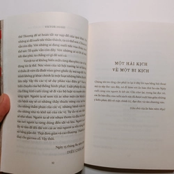 Ngày Cuối Cùng Của Người Bị Kết Án - Victor Hugo 370481