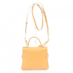 Túi DELVAUX TEMPETE 656609