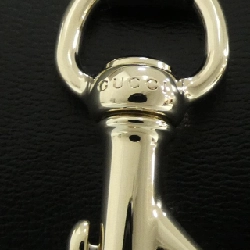 Túi xách vai Gucci 782904 AADDY - Hàng hiệu Authentic 766297