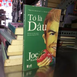 Tớ là dâu - Joe Ruelle