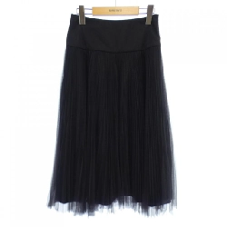 【Mã giảm giá】Váy FOXEY