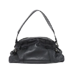 Túi đeo vai Celine - Hàng hiệu Authentic 767066