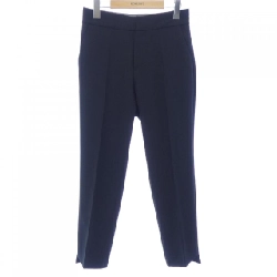 Quần GALLEST - Hàng hiệu Authentic 815513