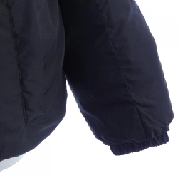 Versace VERSACE 1012270 Áo khoác lông - Hàng hiệu Chính hãng 896813