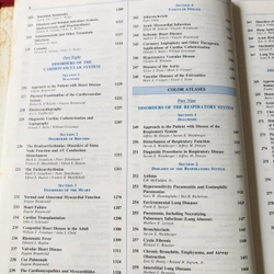 📚 HARRISON’S PRINCIPLES OF INTERNAL MEDICINE – 14th Edition 479247