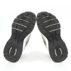 Giày sneaker CELINE CR-03 658617