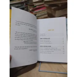 Sách: Hiểu về Bitcoin - CryptoGo dịch (B1) 934823