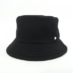 HERMES LA PARISIENNE/H PASSANT H222020N Calvi Mũ - Hàng hiệu Chính hãng 832809