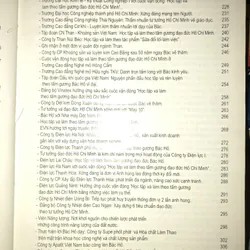 Ngành công thương học tập và làm theo tấm gương đạo đức Hồ Chí Minh  689872