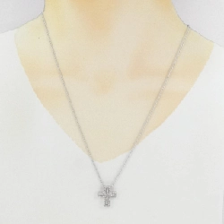 Damiàni Belle Époque XS Necklace - Hàng hiệu Authentic 840734