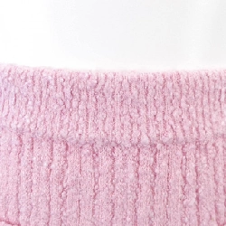 CHANEL P72178K10414 22P Váy - Hàng hiệu Chính hãng 814791