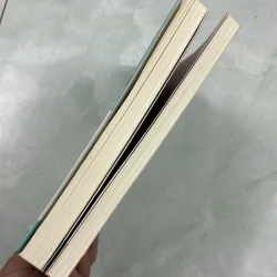 50 đề thi tốt nghiệp THPT 976271