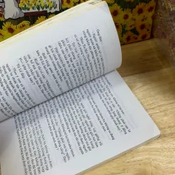 Khổng Tử - Nguyễn Hiến Lê 927315