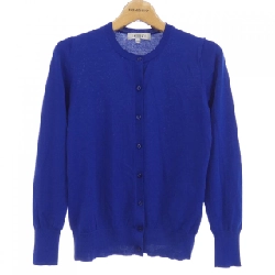 Áo khoác cardigan INDIVI