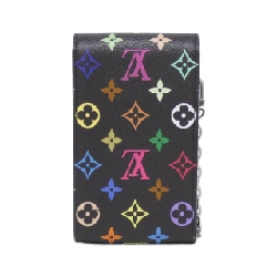 Túi đeo chéo Louis Vuitton Multicolor (LV X TM) Metis 2025 M14098 612024