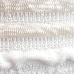 【Mã giảm giá】Váy Louis Vuitton LOUIS VUITTON 653917