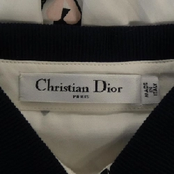 Áo sơ mi CHRISTIAN DIOR 5A21504A1380 628474