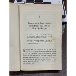 Bàn về tiếp thị – Philip Kotler 554641