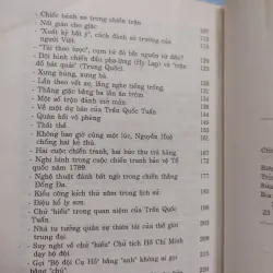 Sách: Từ cây giáo đến khẩu súng - TG: Dương Xuân Đống (A2) 749548
