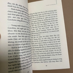 Dare To Dream - Dám Ước Mơ 497791