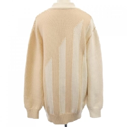 HERMES CANDY LIBRIS 5H2724D9 Áo khoác - Hàng hiệu Chính hãng 775277